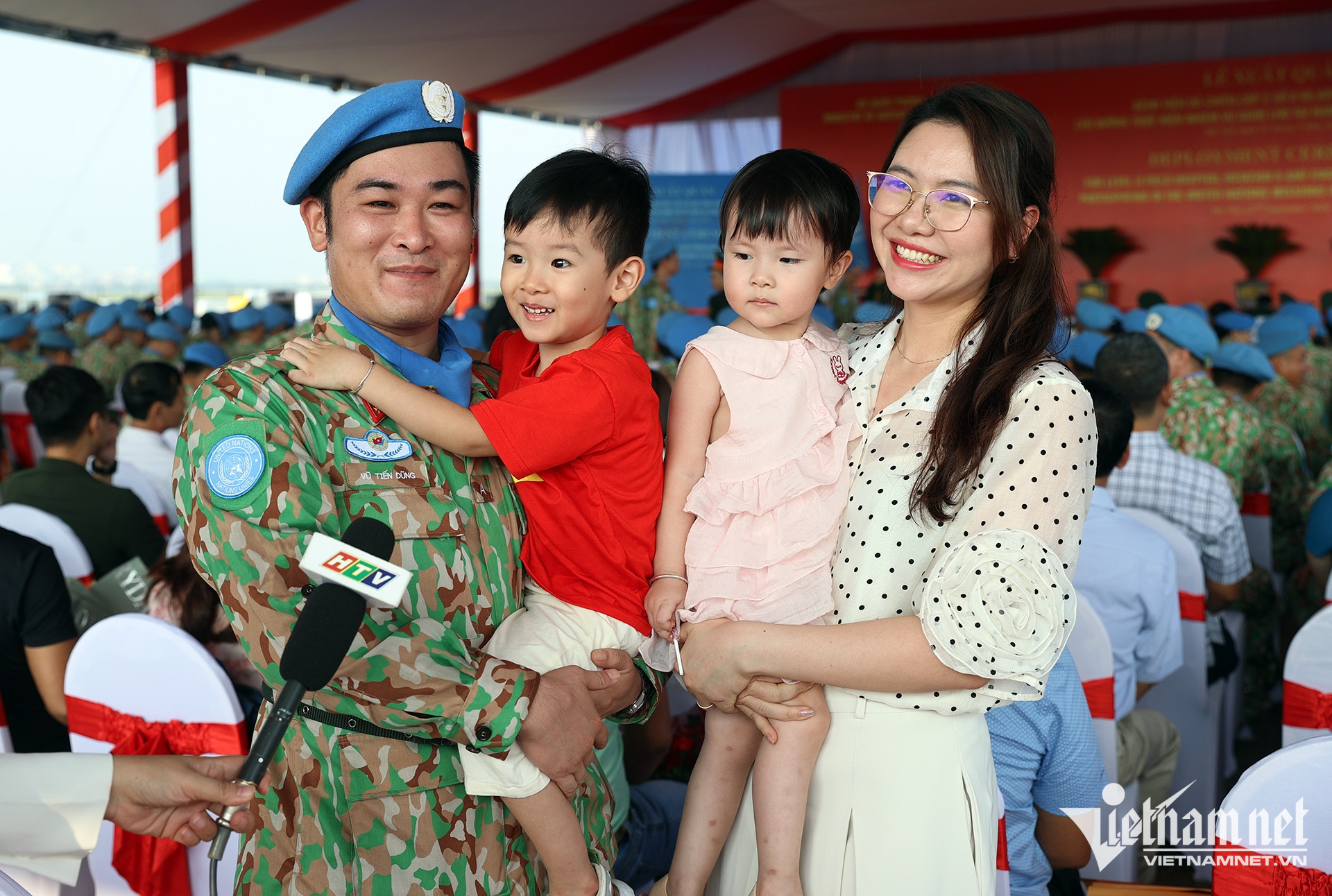 /UploadStore/admin/260922 anh vietnamnet/4.jpg